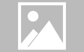 焦作爱学课堂网页设计教案（爱学课堂网页设计教案模板）